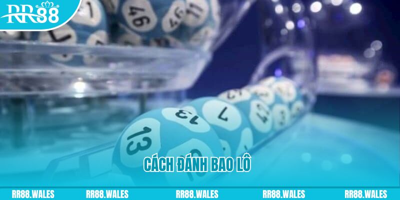 gk88 com nổ hũ tài xỉu la gì