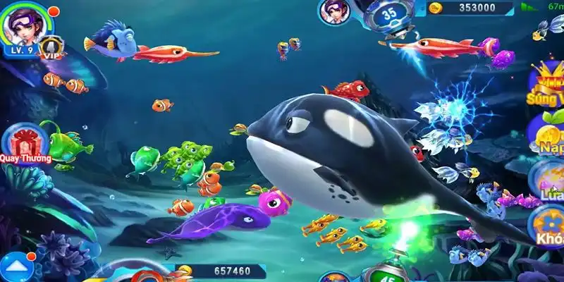 gk88 com truc tiep da ga