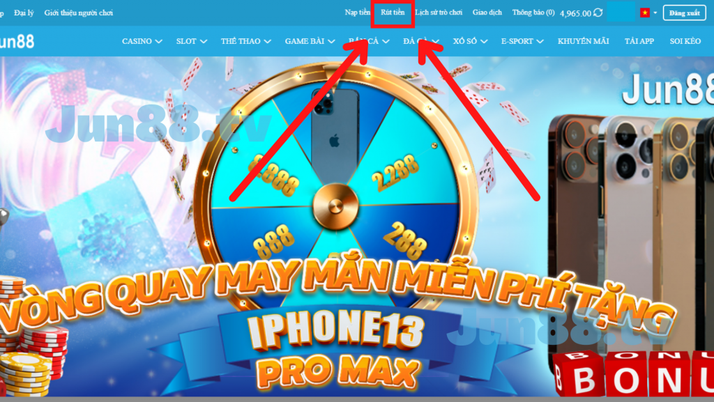 gk88 com nổ hủ chơi như thế nào