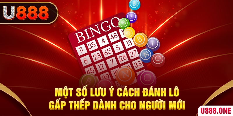 gk88 com đăng nhập poker hôm nay
