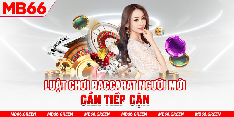 gk88 com đăng nhập roulette hàng đầu