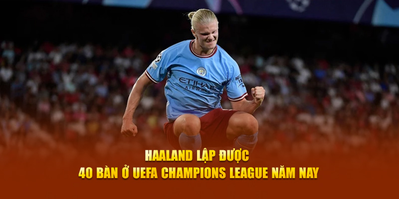 gk88 com đăng nhập roulette hôm nay