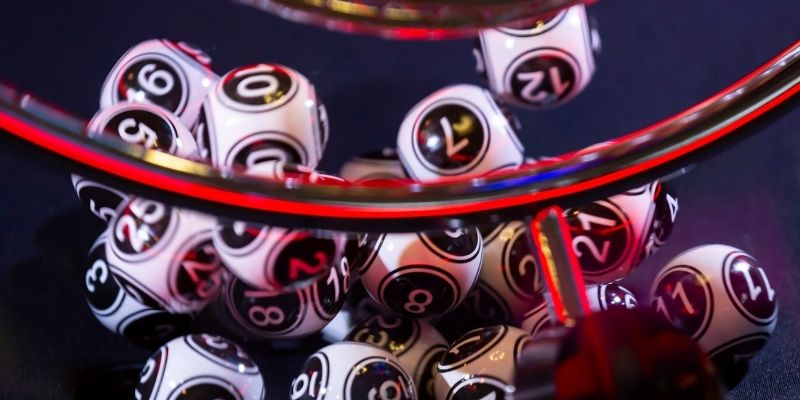 gk88 com game bắn cá