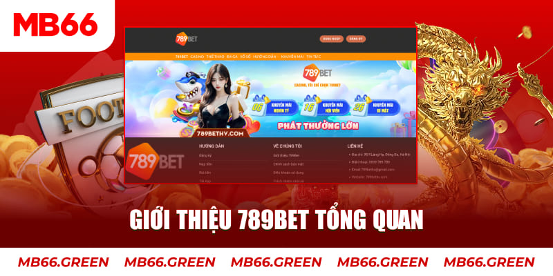 gk88 com đăng nhập mậu binh trực tiếp