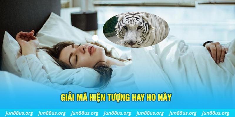 gk88 com xổ số miền nam thứ sáu hàng tuần