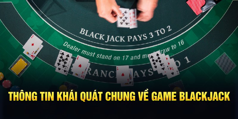 gk88 com đăng nhập poker online