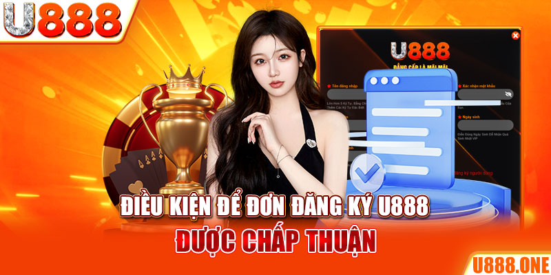 gk88 com cach tai game danh bai ve may tinh