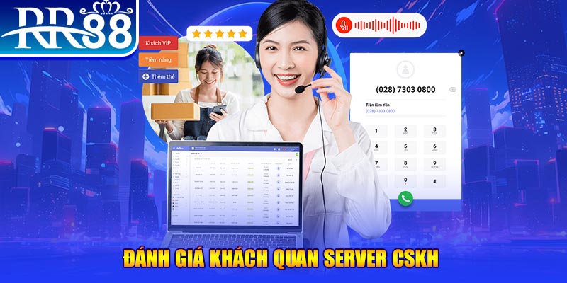 gk88 com đăng nhập lô đề trực tiếp