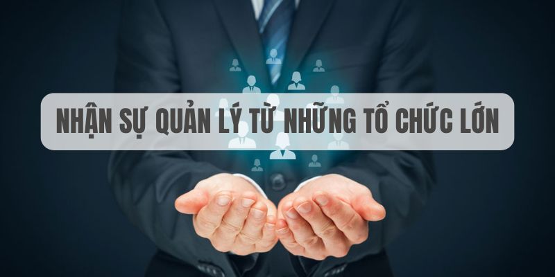 gk88 com đăng nhập poker mới nhất