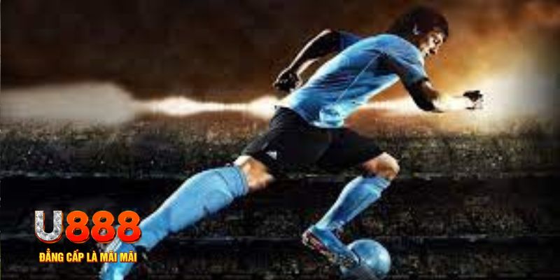 gk88 com máy tính casino online