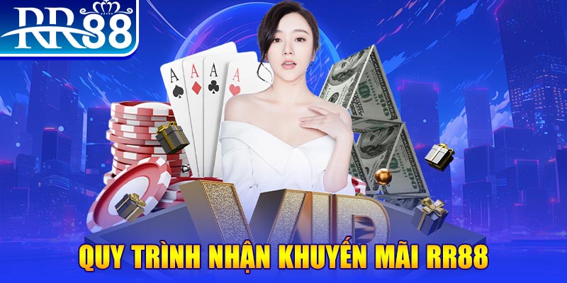 gk88 com đăng nhập poker số 1