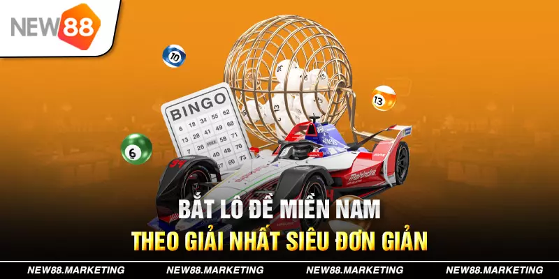 gk88 com nổ hũ bao nhiêu ra ấn thần tài