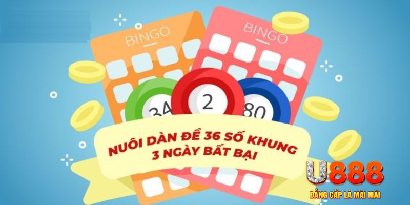 gk88 com nổ hũ là game gì