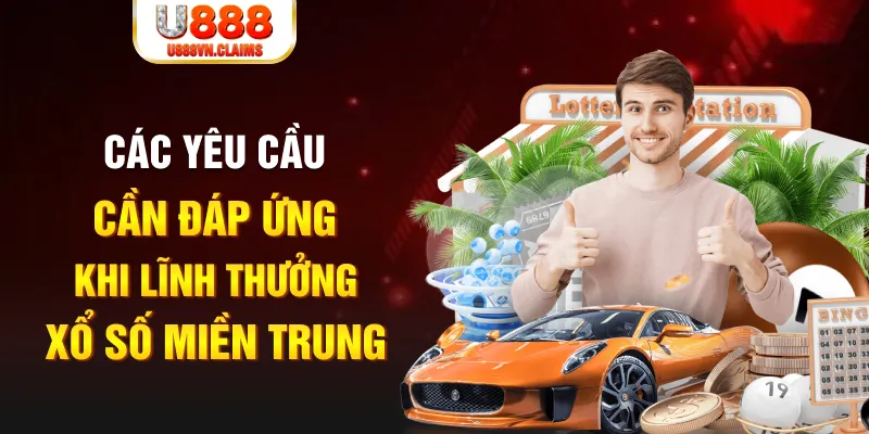 gk88 com slot là gì nghĩa