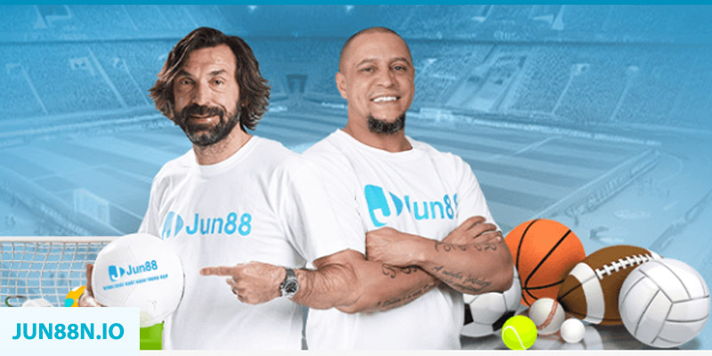 gk88 com người chia bài trong casino gọi là gì