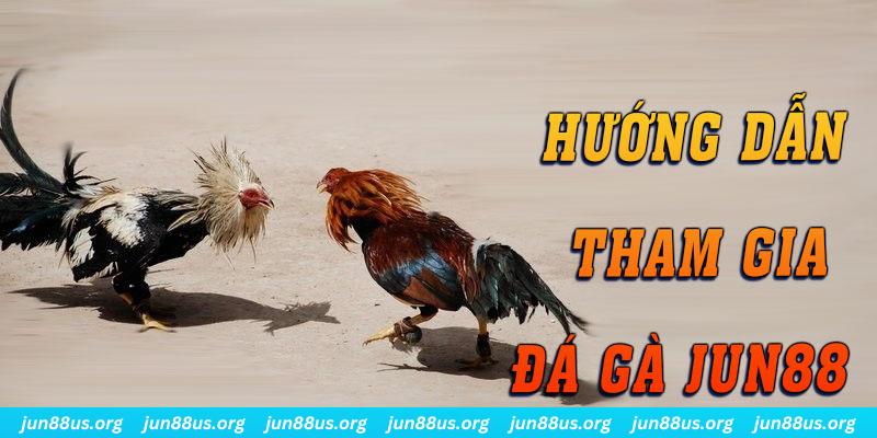 gk88 com xổ số miền nam thứ sáu