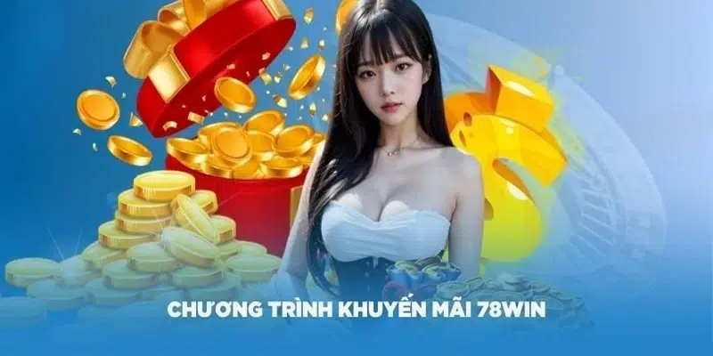 gk88 com đá gà 67