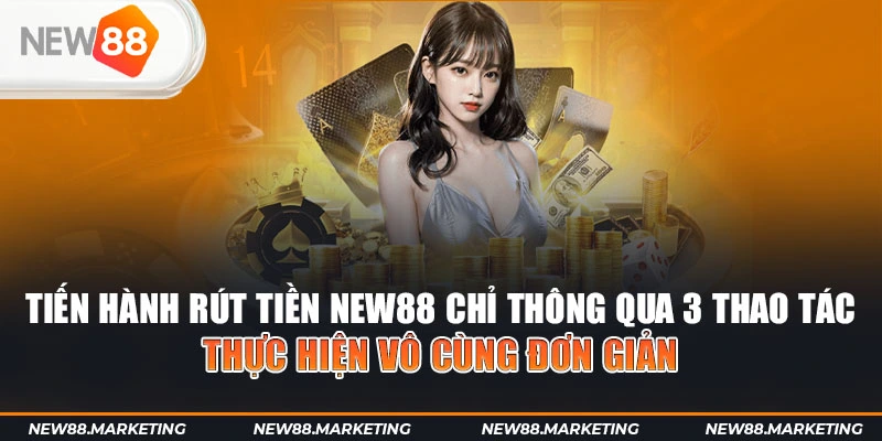 gk88 com game nổ hũ chơi như thế nào