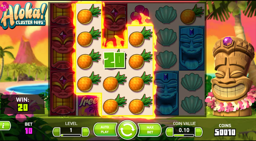 gk88 com quay nổ hũ là gì