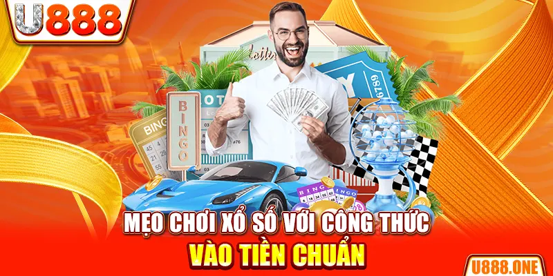 gk88 com trực tiếp đá gà c1