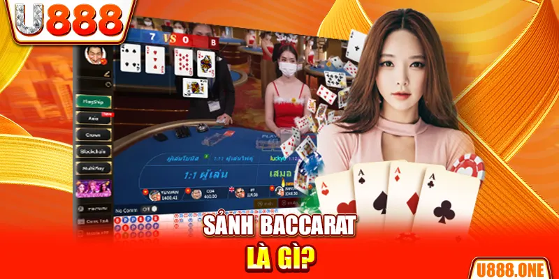 gk88 com đăng nhập poker 2024
