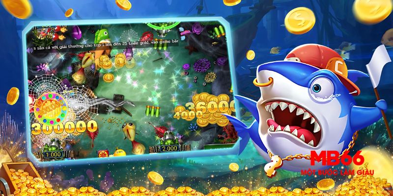 gk88 com đăng nhập mậu binh hàng đầu