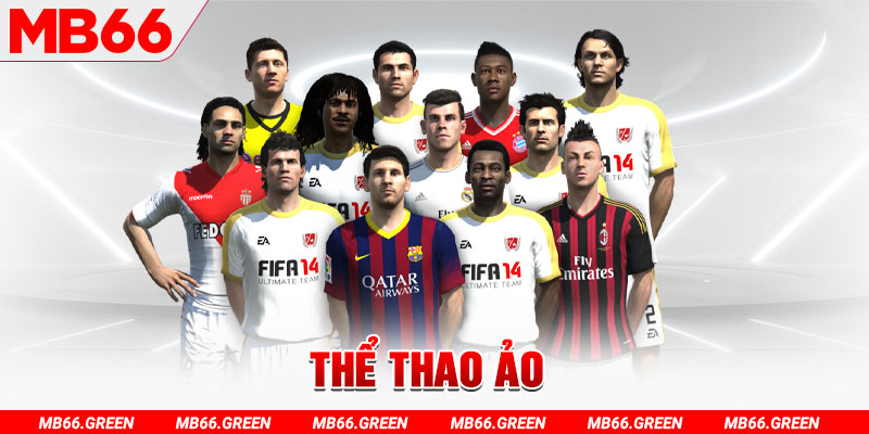 gk88 com xổ số miền bắc hôm