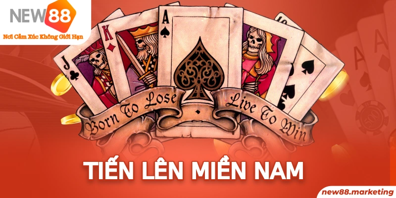 gk88 com trò máy bay nổ hũ