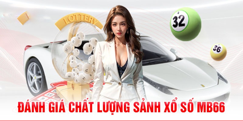 gk88 com 789bet có bao nhiêu sảnh game bài 3d ？