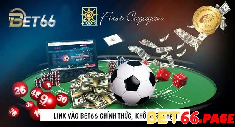 gk88 com Phỏm Tá Lả