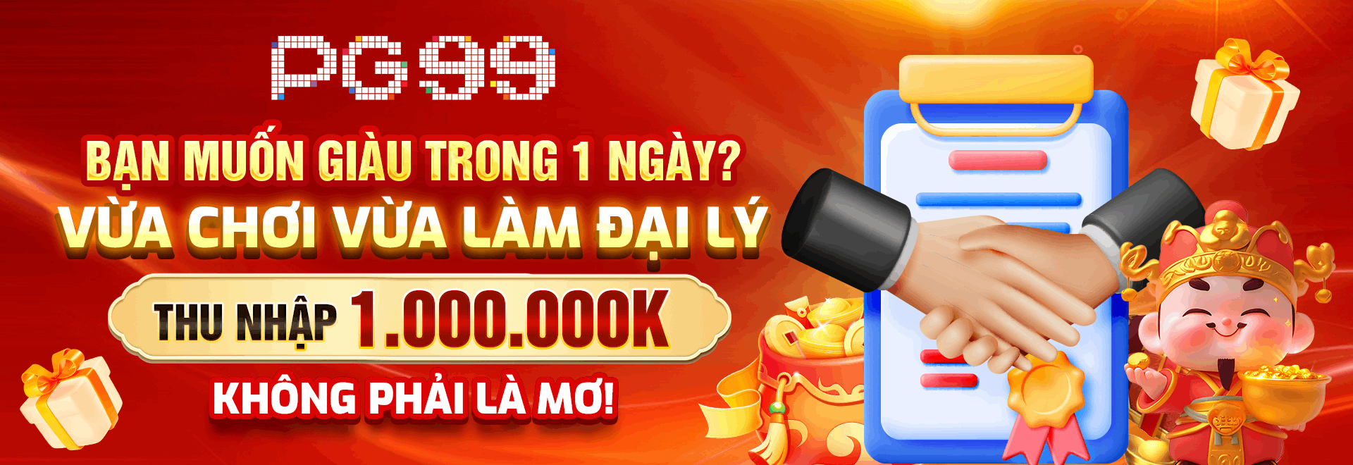 gk88 com máy tính online casino