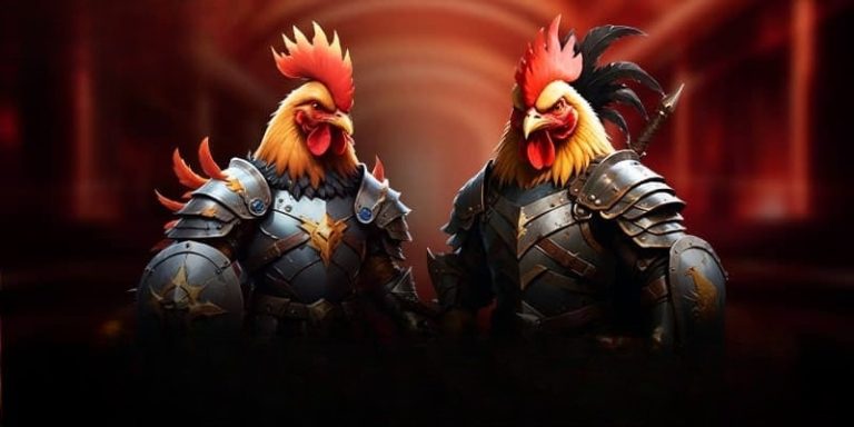 gk88 com no hu doi thuong ai