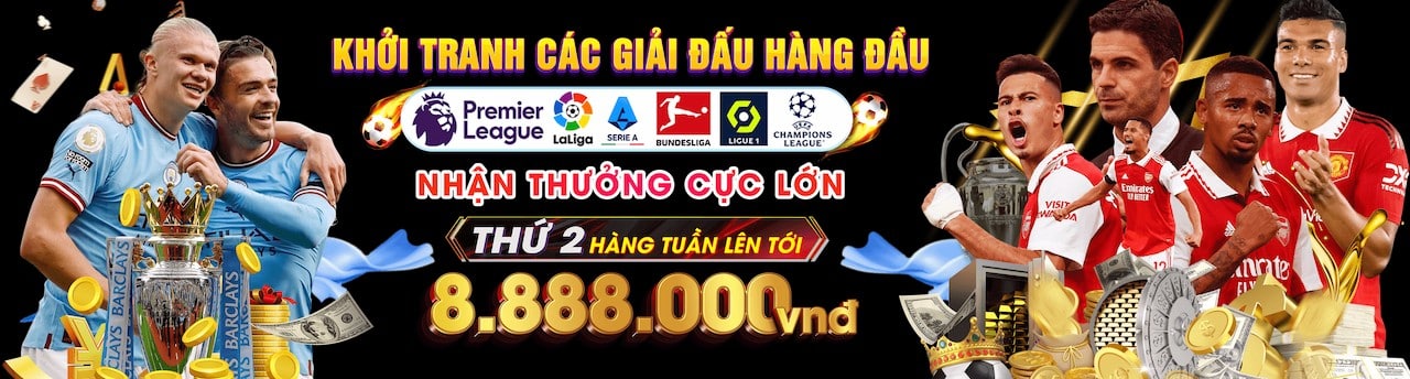 gk88 com đăng nhập poker live