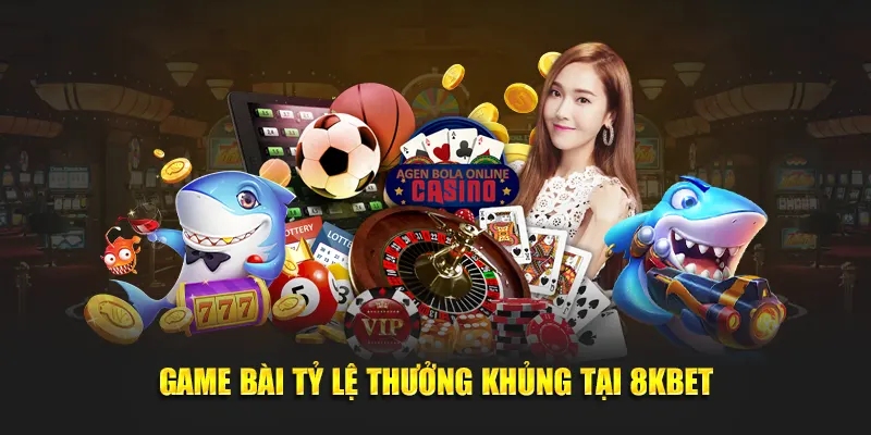gk88 com đăng nhập roulette đổi thưởng