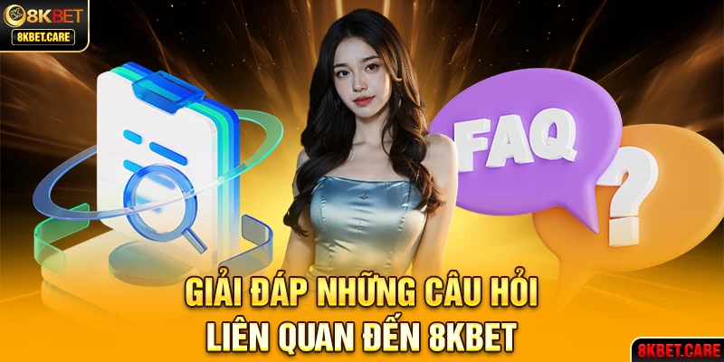 gk88 com đăng nhập nổ hũ hàng đầu
