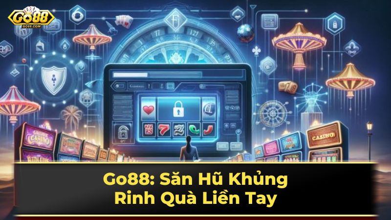 gk88 com đăng nhập phỏm trực tiếp