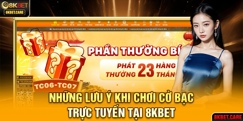 gk88 com trò chơi bắn cá