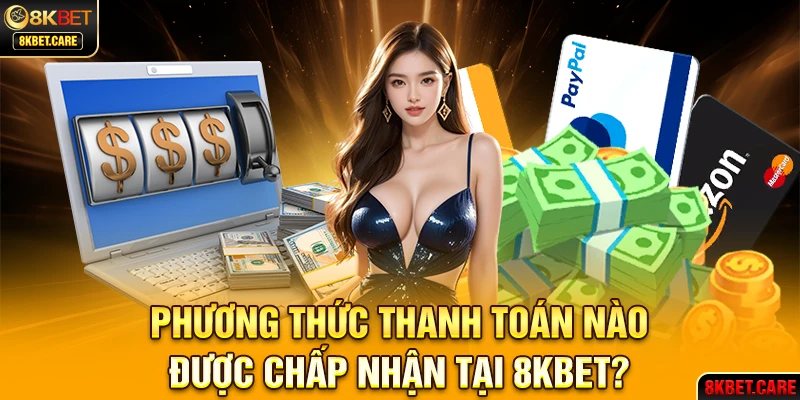 gk88 com TP Xổ Số