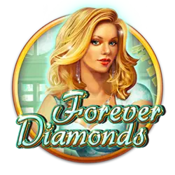 gk88 com đá gà sv388 gold