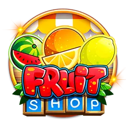 gk88 com bắn cá 30