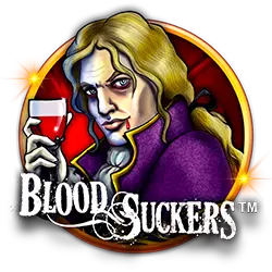 gk88 com trực tiếp xổ số miền trung