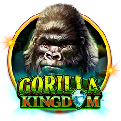 gk88 com xổ số tiền giang