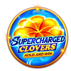 gk88 com HB Điện Tử