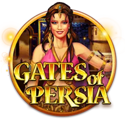 gk88 com game bai doi thuong the cao tren may tinh