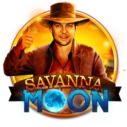 gk88 com nổ hũ đổi thưởng . ai