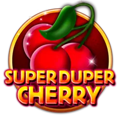 gk88 com game slot là gì