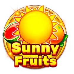 gk88 com nổ hũ ăn bao nhiêu