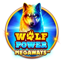 gk88 com đăng nhập nổ hũ trực tiếp