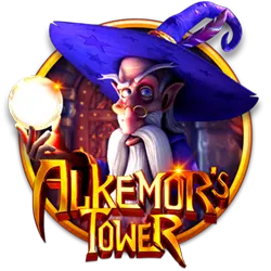 gk88 com gà chọi cam ranh